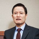 법무법인서정 이미지