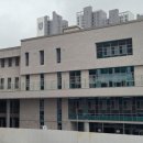 대구교대상록교육관 이미지