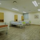 온유한 요양원 이미지