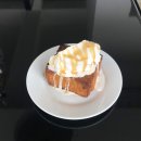 더트러플베이커리키친 이미지