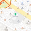 서부산세무서 | 연말정산후기4/경정청구/서부산세무서