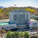 신반포중학교 이미지