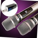 한라상사 이미지