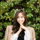 라라하우스 이미지