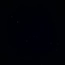 갤러리민박 이미지