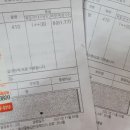 고기파는 총각들 이미지