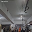 울산크로스핏SLB 네이버블로그