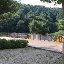 노산팔경 캠핑장 이미지