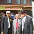 이기영내과의원 이미지