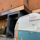 파티오세븐(PATIO7) 이미지