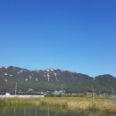 흥왕낚시터 이미지