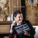 (주)리미트 이미지