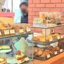 브라운칩 | [송파/문정동 카페 추천] 카공하기 좋은 작좋카 친절맛집 브라운칩 #내돈내산