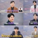 현숙화장품 - 김제시 원평로 52-1 | 현숙화장품