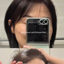이엠씨헤어
