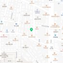 더벤티 부천고강시장점1