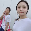한예종영재발레학원 이미지