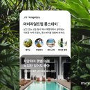 한트립 이미지