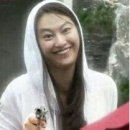 빵야빵야사격장