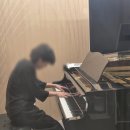 덕원정비 | 클래식 작곡 전공 5월 모의고사 평가회 후기 (강남 작곡 입시 학원의 풍경)