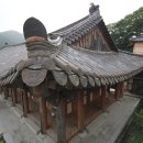 순천-32호 | 천년고찰 해인사를 파헤쳐 본다