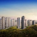 주거1공원 이미지