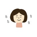 유진농장(2) 이미지