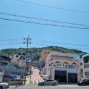 고바위들4 네이버블로그
