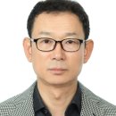 주건축사사무소 이미지