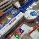 주문진관광안내센터 이미지