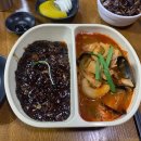 GS25 송림본점 이미지