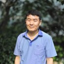 성미의집 이미지