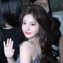 예진헤어 이미지