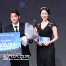 모멘트 이미지