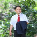 포항시기독교교회연합회 신임 회장에 박영호 제일교회 목사 이미지