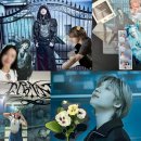 이터널(eternal) | 240824 태민 전시회 'ETERNAL(이터널)' 방문 후기 | 금액 | 전시회 굿즈 | 팝업 전시 | 성수스퀘어