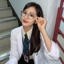 댕스타 이미지