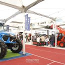 구로-공단-구로-53 이미지