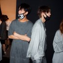 레오컬렉션 bnt뉴스