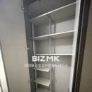 위례황금빛공인중개사사무소 이미지