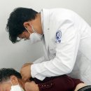 잠실자생한방병원 이미지