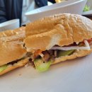 꼬바베트남쌀국수 이미지