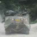 해병대 제1사단(상장대대)