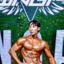 힛더핏 이미지