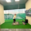 유성사우나 이미지