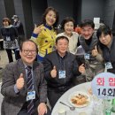 신석초교 이미지