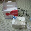 동산의료기상사 이미지