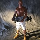 트리플엑스 이미지