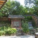 영천포교당