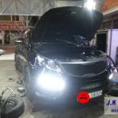 공임나라 북구점 이미지